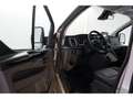 Ford Transit Custom 2.0TDCI 320 Titanium X+XENON+NAVI Argintiu - thumbnail 18