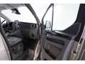 Ford Transit Custom 2.0TDCI 320 Titanium X+XENON+NAVI Argintiu - thumbnail 22