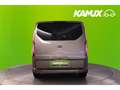 Ford Transit Custom 2.0TDCI 320 Titanium X+XENON+NAVI Argento - thumbnail 5