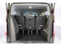 Ford Transit Custom 2.0TDCI 320 Titanium X+XENON+NAVI Argento - thumbnail 14