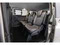 Ford Transit Custom 2.0TDCI 320 Titanium X+XENON+NAVI Argintiu - thumbnail 21