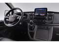Ford Transit Custom 2.0TDCI 320 Titanium X+XENON+NAVI Argento - thumbnail 13