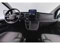 Ford Transit Custom 2.0TDCI 320 Titanium X+XENON+NAVI Argento - thumbnail 12