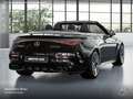 Mercedes-Benz CLE 53 AMG CLE 53 4M NIGHT+DRIVERS+360+BURMESTER+PERFSITZE+9G Noir - thumbnail 4