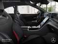 Mercedes-Benz CLE 53 AMG CLE 53 4M NIGHT+DRIVERS+360+BURMESTER+PERFSITZE+9G Noir - thumbnail 11