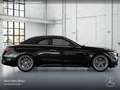 Mercedes-Benz CLE 53 AMG CLE 53 4M NIGHT+DRIVERS+360+BURMESTER+PERFSITZE+9G Noir - thumbnail 5