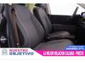 Honda e Advance Llantas 16 Gris - thumbnail 25