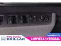 Honda e Advance Llantas 16 Gris - thumbnail 23