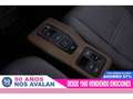 Honda e Advance Llantas 16 Gris - thumbnail 22