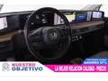 Honda e Advance Llantas 16 Gris - thumbnail 12
