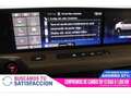 Honda e Advance Llantas 16 Gris - thumbnail 19