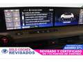 Honda e Advance Llantas 16 Gris - thumbnail 17