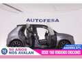 Honda e Advance Llantas 16 Gris - thumbnail 9