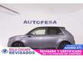 Honda e Advance Llantas 16 Gris - thumbnail 4