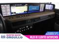Honda e Advance Llantas 16 Gris - thumbnail 14