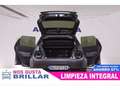 Honda e Advance Llantas 16 Gris - thumbnail 10