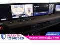 Honda e Advance Llantas 16 Gris - thumbnail 15