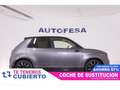 Honda e Advance Llantas 16 Gris - thumbnail 8