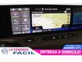 Honda e Advance Llantas 16 Gris - thumbnail 16