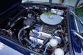 Jensen Interceptor 7.2 V 8 type lll Convertible Blau - thumbnail 18