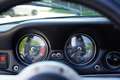 Jensen Interceptor 7.2 V 8 type lll Convertible Blau - thumbnail 12