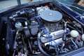 Jensen Interceptor 7.2 V 8 type lll Convertible Blau - thumbnail 19