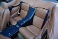 Jensen Interceptor 7.2 V 8 type lll Convertible Blau - thumbnail 10