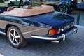 Jensen Interceptor 7.2 V 8 type lll Convertible Blau - thumbnail 20