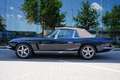 Jensen Interceptor 7.2 V 8 type lll Convertible Blau - thumbnail 4