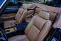 Jensen Interceptor 7.2 V 8 type lll Convertible Blau - thumbnail 9