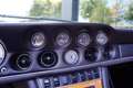 Jensen Interceptor 7.2 V 8 type lll Convertible Blau - thumbnail 13