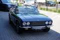 Jensen Interceptor 7.2 V 8 type lll Convertible Blau - thumbnail 23