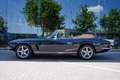 Jensen Interceptor 7.2 V 8 type lll Convertible Blau - thumbnail 3