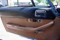 Jensen Interceptor 7.2 V 8 type lll Convertible Blau - thumbnail 17
