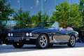 Jensen Interceptor 7.2 V 8 type lll Convertible Blau - thumbnail 1
