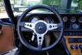 Jensen Interceptor 7.2 V 8 type lll Convertible Blau - thumbnail 11