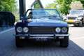 Jensen Interceptor 7.2 V 8 type lll Convertible Blau - thumbnail 22