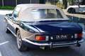 Jensen Interceptor 7.2 V 8 type lll Convertible Blau - thumbnail 6