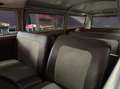 Volkswagen T2 A 1600 Kombi |AIRRIDE|VINTAGE SPEED UITL.|CUSTOM Gris - thumbnail 16