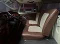 Volkswagen T2 A 1600 Kombi |AIRRIDE|VINTAGE SPEED UITL.|CUSTOM Gris - thumbnail 5