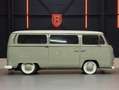 Volkswagen T2 A 1600 Kombi |AIRRIDE|VINTAGE SPEED UITL.|CUSTOM Gris - thumbnail 3