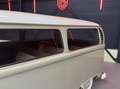 Volkswagen T2 A 1600 Kombi |AIRRIDE|VINTAGE SPEED UITL.|CUSTOM Gris - thumbnail 14