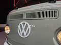 Volkswagen T2 A 1600 Kombi |AIRRIDE|VINTAGE SPEED UITL.|CUSTOM Gris - thumbnail 11