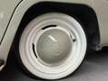 Volkswagen T2 A 1600 Kombi |AIRRIDE|VINTAGE SPEED UITL.|CUSTOM Gris - thumbnail 12