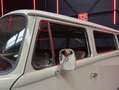 Volkswagen T2 A 1600 Kombi |AIRRIDE|VINTAGE SPEED UITL.|CUSTOM Gris - thumbnail 13