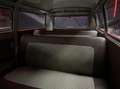 Volkswagen T2 A 1600 Kombi |AIRRIDE|VINTAGE SPEED UITL.|CUSTOM Gris - thumbnail 17