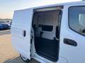 Nissan NV200 1.5 dci Kasten Klima Weiß - thumbnail 8