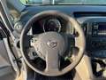 Nissan NV200 1.5 dci Kasten Klima Weiß - thumbnail 12