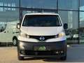 Nissan NV200 1.5 dci Kasten Klima Weiß - thumbnail 2