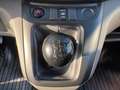 Nissan NV200 1.5 dci Kasten Klima Weiß - thumbnail 15